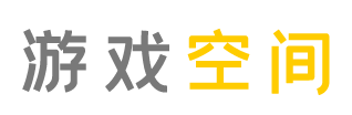 玉田县新闻网